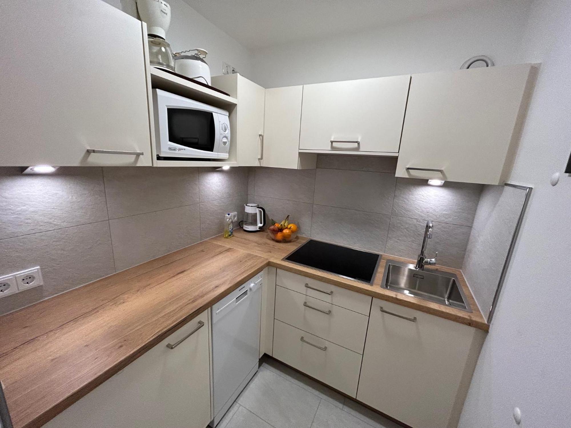 Appartements Achensee เมาราค ห้อง รูปภาพ
