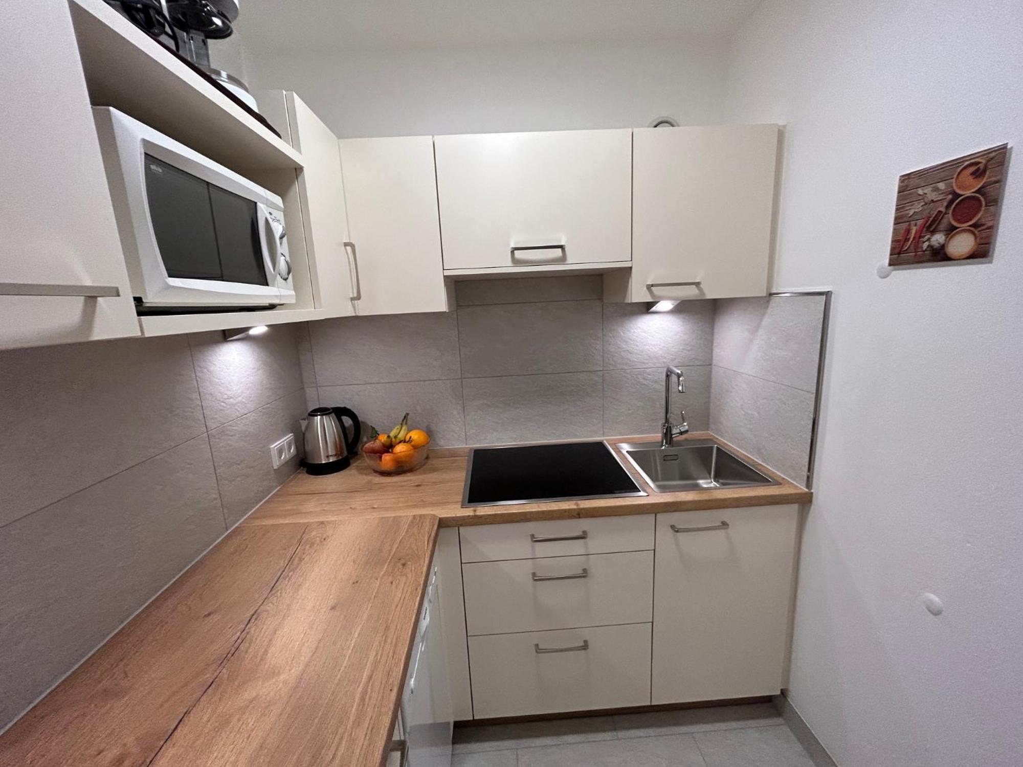 Appartements Achensee เมาราค ห้อง รูปภาพ